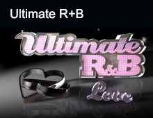 Ultimate R+B