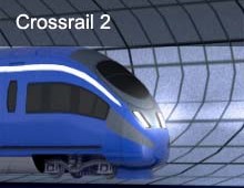 Crossrail 02