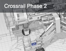 Crossrail Phase 2